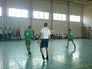 DSC01226_1.jpg